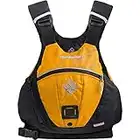 Stohlquist Edge Personal Flotation Device, Large/X-Large