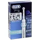 Oral-B Teen White