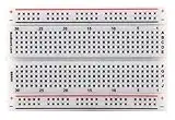 BB400 Solderless BreadBoard