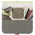 Cricut Tapis de découpe EasyPress™, 30,5 cm x 30,5 cm (12" x 12")