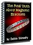 What Are Magnetic Bracelets - The Real Truth