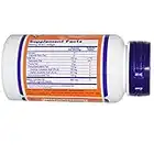 Now Foods, Black Currant Oil 500 mg 100 Softgels