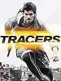 Tracers