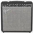 Fender Champion 40 - Amplificatore combo da 40W per chitarra elettrica - Perfetto per la chitarra elettrica