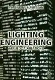 Lighting Engineering: Applied Calculations