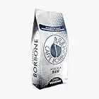 3 KG CAFFE IN GRANI BORBONE QUALITA' BLU