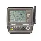 Davis 6351 VantageVue Wireless Console/Receiver