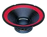 Haut parleur SP12 / 200 HP 30cm 200 W Rms JB SYSTEMS