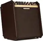 Fishman Loudbox Performer BT 180-Watt 1x5 Inches + 1x8 Inches Acoustic Combo Amp with Tweeter