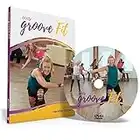 Body Groove Fit DVD