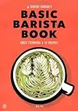 And Coffee Products of Basic Using the Basic Varistor Book Espresso Machine Arrange Coffee Recipes 51 (Twj Books) [Paperback]