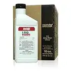 Power Service 901609 16oz. Bio Kleen R Diesel Fuel Biocide