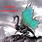 Green Dragons