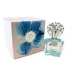 Vince Camuto Capri EDP Spray, 100 ml