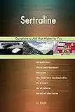 Sertraline 627 Questions to Ask that Matter to You