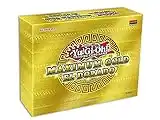 Yu-Gi-Oh! TCG: Maximum Gold - El Dorado