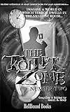 The Toilet Zone: Number Two (English Edition)