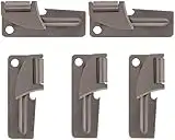 GI P-38 Can Opener (5-pack)