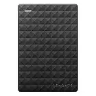 Seagate Expansion Portable, 4 To, Disque dur externe HDD, USB 3.0 pour PC portable et Mac et services Rescue valables 2 ans (STEA4000400)