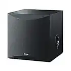 Yamaha Stage Subwoofer (KSSW100)