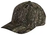 Browning Unisex's RTT Cap, Cupped, One Size