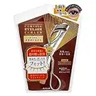 Koji Curving Eyelash Curler