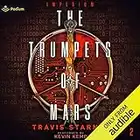 The Trumpets of Mars: Imperium, Book 2
