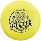 Innova Gstar Leopard3 Conductor Fairway Golf Disco [los Colores Pueden Variar]