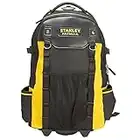 Stanley 1-79-215 Fatmax Backpack on Wheels