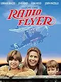 Radio Flyer