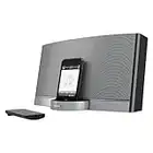 Bose SoundDock Portable 30-Pin iPod/iPhone Speaker Dock