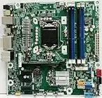 HP Phoenix H9 Formosa Intel Z75 LGA 1155, Motherboard IPMMB-FM PN 664040-001 685772-001 664040-002