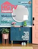 HGTV Magazine