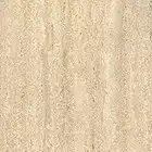 d-c-fix 346-0099 Decorative Self-Adhesive Film, Beige Marble, 17.7" x 78.7" Roll