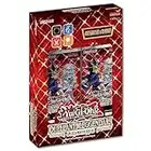 yu-gi-oh TRADING CARD GAME Duellanti Leggendari: Stagione 3 - Box di carte - ita