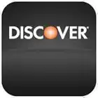 Discover – Mobile Banking and Finance