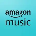 Amazon Music for Fire TV