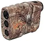 Bushnell Laser Rangefinder Bone Collector Cam_202208