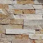 Livelynine 15.8"X394" Thick Brick Wallpaper Peel and Stick 3D Removable Contact Paper For Wall Kitchen Backsplash Living Room Wall Bedroom Fireplace Bathroom Shower Stick on Wall Paper Roll Waterproof