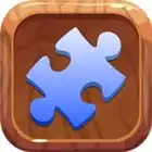 Jigsaw Puzzles : Free Jigsaws For Everyone