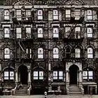 Physical Graffiti - Vinyle remasterisé (2 Vinyles)