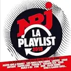 La Playlist Nrj 2018