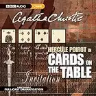 Cards on the Table: A BBC Full-cast Radio Drama