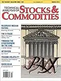 Technical Analysis of STOCKS & COMMODITIES The Traders’ Magazine: March 2018