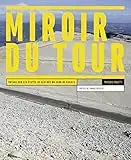 Miroir du Tour