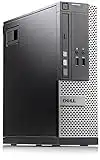 shinobee Intel i7 4770 8-Thread 3.90 GHz Business Office Multimedia Computer mit 3 Jahren ! | 8-Threads, 3.9 | 16GB DDR3 | 512 GB SSD | DVD±RW | USB3.0 | Windows 11 Prof. 64-Bit | #7052