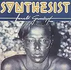 Synthesist