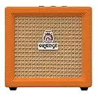 Orange - Crush Mini, Amplificatore Combo per chitarra