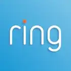 Ring - Always Home