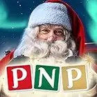 PNP – Père Noël Portable™ Appels et vidéos du Père Noël